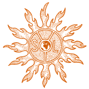 SOL-logo-300x298