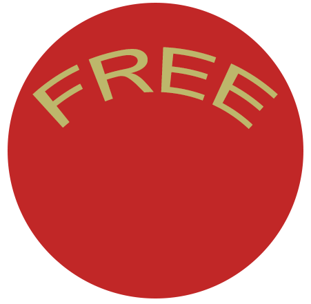 button-free