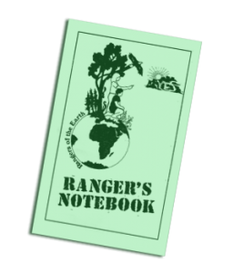 rangers-notebook-188x300