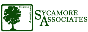 sycamore-logo
