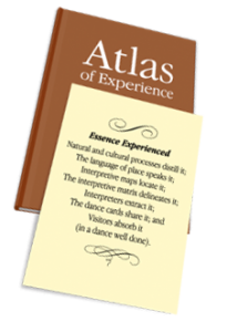 atlas2-226x300