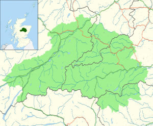 800px-Cairngorms_National_Park_UK_location_map.svg