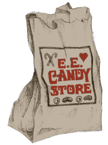 candybag-p250