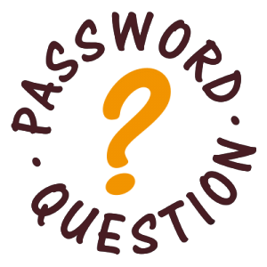 password-question-p62_ID-300x300