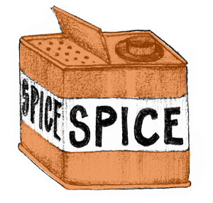 spice-p136-300x287