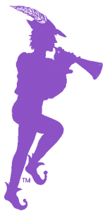 logo-dancer-bis