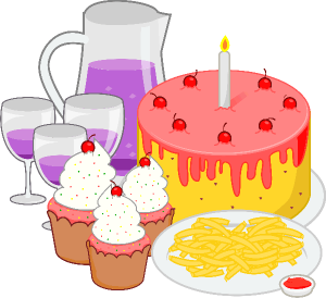 birday-food-2400px2