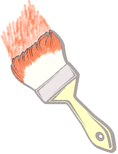 jonata-brush-2-2400pxcolor5